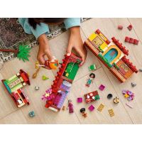 LEGO® Disney 43202 Dům Madrigalových (4)