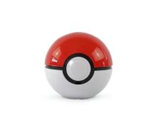 QUIZY Pokémon trainer guess Edícia Kanto elektronická hra (1)