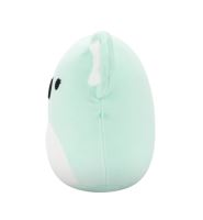 SQUISHMALLOWS Koala - Coco (2)
