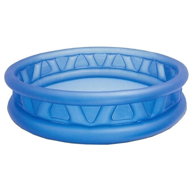 Intex 58431 Bazén soft side 188x46cm