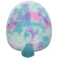 SQUISHMALLOWS Vtákopysk - Mitch (2)
