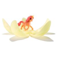 Spin Master Unicorn Academy Sběratelské figurky v květu (2)