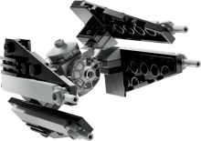 LEGO® STAR WARS 30685 TIE Interceptor (1)