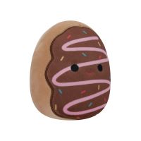 SQUISHMALLOWS 2v1 donut Deja a latte Emery (6)