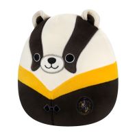 SQUISHMALLOWS Harry Potter Mrzimorský jazvec (1)
