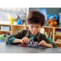 LEGO Mimoni 75549 Divoká honička na motorce (4)