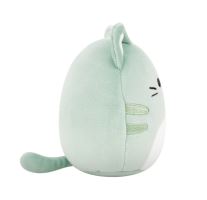 SQUISHMALLOWS Mačka - Chase, 13 cm (4)
