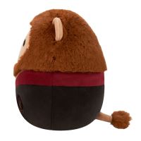 SQUISHMALLOWS Harry Potter Chrabromilský lev (2)