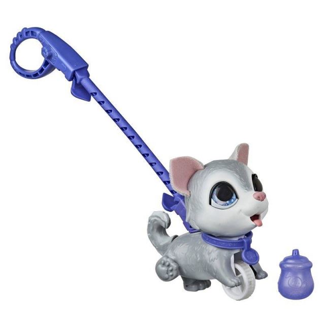 FurReal Friends Peealots malý Pejsek, Hasbro E8953