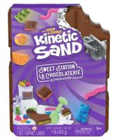 Spin Master Kinetic Sand Výroba sladkostí (11)