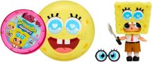 MGA L.O.L. Surprise! Loves Spongebob v kalhotách