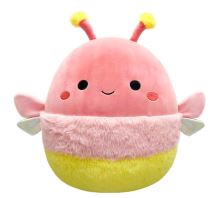 SQUISHMALLOWS Vážka - Apollo, 30 cm