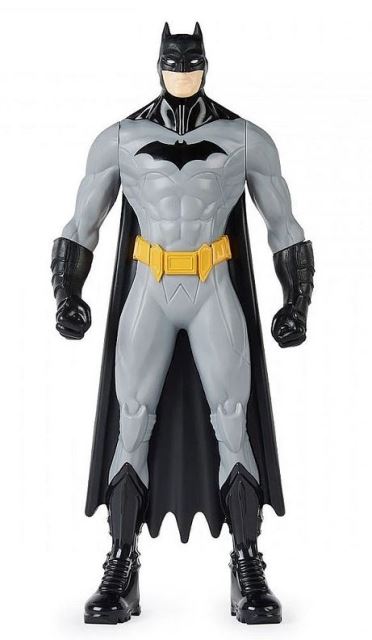 Spin Master DC BATMAN figurka 24 cm