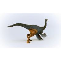 Schleich 15038 Gallimimus (2)