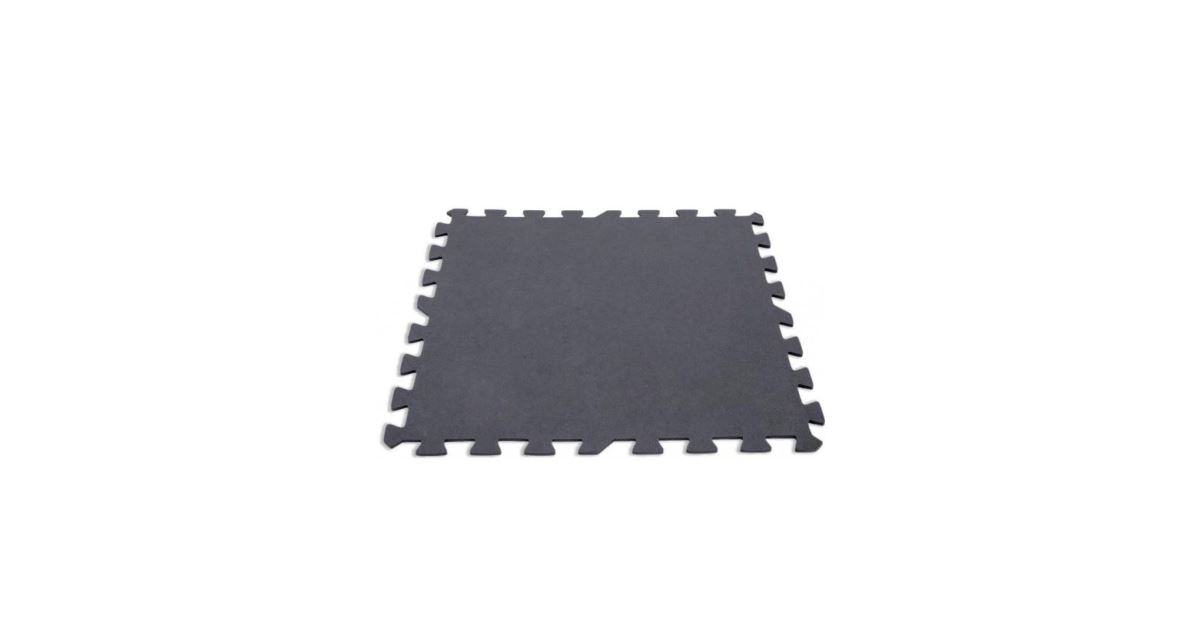 Intex 29084 Podložka pod bazén 8ks 50 x 50 cm | Legenio - Specialista ...