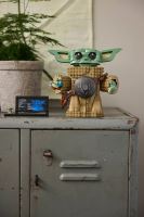 LEGO® Star Wars™ 75446 Grogu™ (mandalorianský učedník) (3)
