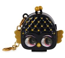 Spin Master PURSE PETS Luxusné prívesky Night & Day Divas (3)