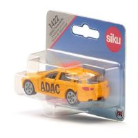 SIKU 1422 Servisné vozidlo ADAC BMW 520i Touring (1)