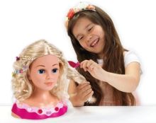 Klein Česacia hlava Emma (3)