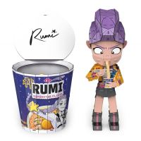 Spin Master 4D Puzzle FDP K-POP RAMIEN KELÍMOK (4)