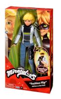 MIRACULOUS FASHION FLIP ADRIEN (1)