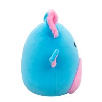SQUISHMALLOWS Netopier - Boyle (4)