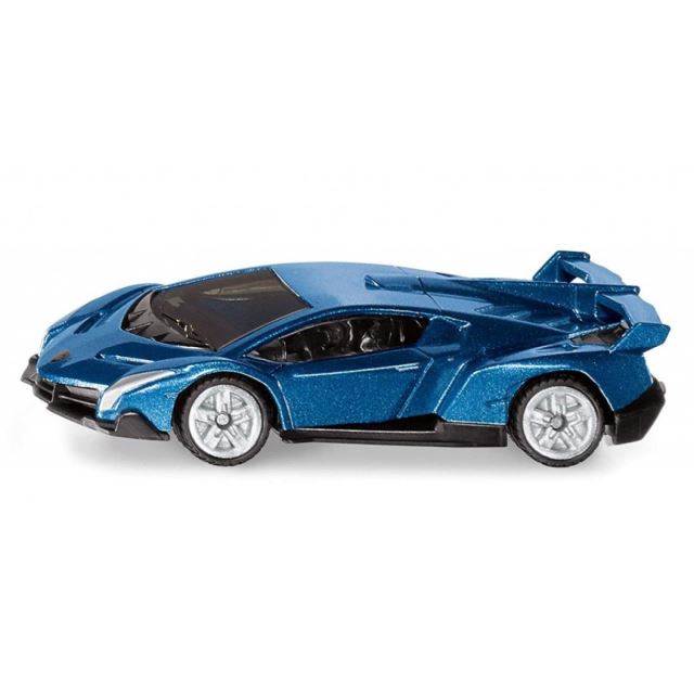 SIKU 1485 Lamborghini Veneno