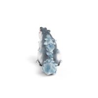 Schleich 70836 BAYALA® Ledový bobr (3)