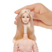 Mattel Barbie® Signature BARBIE BASICS YOU CREATE #03, JJX37 (8)