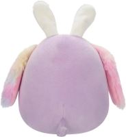 SQUISHMALLOWS Psík - Barb, 13 cm (3)