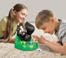 STUDO GAMES - Skunk (3)