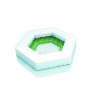 GraviTrax Rozšiřující sada Trampolína, Ravensburger 26074 (27613) (2)