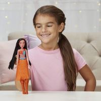 Disney princezna Pocahontas, Hasbro E4165 (3)