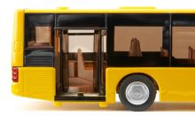 SIKU Super 3734 Městský autobus MAN, měřítko 1:50 (3)