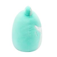 SQUISHMALLOWS Žába - Novi (4)