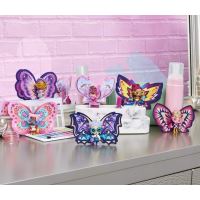 Hatchimals PixieS Wilder Wings Víla s křídly (3)