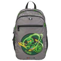 LEGO® Ninjago Elemental Master of Energy - batoh Extended (2)