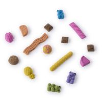 Spin Master Kinetic Sand Výroba sladkostí (6)