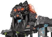 Schleich 42757 MasterCave Smashrador – Hlavná jaskyňa (5)