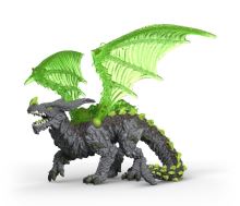 Schleich 70847 ELDRADOR® CREATURES Skalný drak