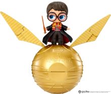MGA L.O.L. Surprise! Loves Harry Potter (4)
