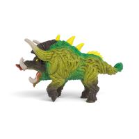 Schleich 70852 BAYALA® Kanec z džungle (3)