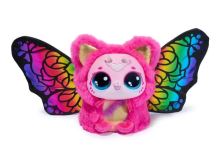 Spin Master Hatchimals Púčik s prekvapením mačiatka (6)