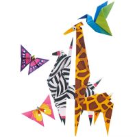 4M Maker Origami (2)
