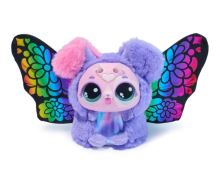 Spin Master Hatchimals Púčik s prekvapením šteniatka (5)
