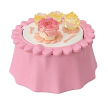 Sylvanian Families 5858 Rozprávková veža (9)