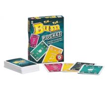 Piatnik Tik Tak Bum Pocket (1)