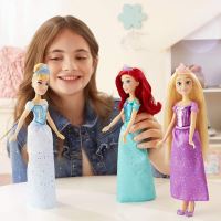 Disney Princezna Popelka, Hasbro F0897 (4)
