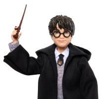 Mattel Harry Potter™ a múdry klobúk, HND78 (3)