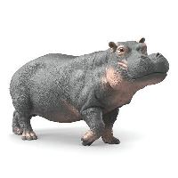 Schleich 14938 Hroch